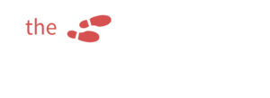 The ShoeStopper logo