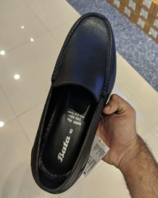 The Best Shoes for Rainy Season in India (2021): Formal + Casual