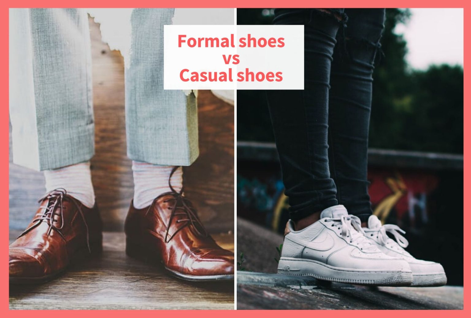 5-simple-differences-between-casual-and-formal-shoes