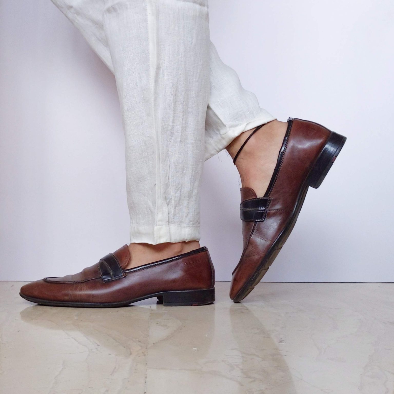 the-right-shoes-to-wear-with-kurta-pajama-the-shoestopper